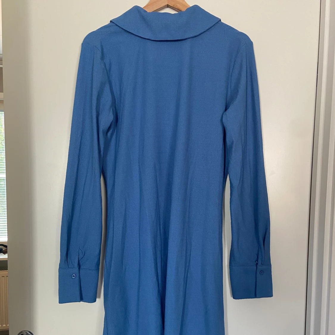 Tilly dress från Bikbok - 91