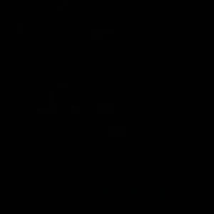 style bundle🔥😝 - x