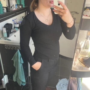 Tröja - Aldrig använd tröja från lager 157.