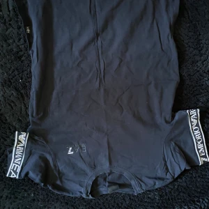 Armani t-shirt - Inga skador superfin och skön märkes t-shirt 