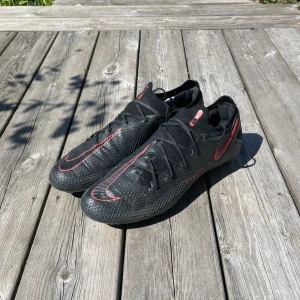 Nike Phantom GT Elite AG - Storlek 44.5 Skick 8.5/10