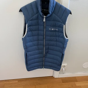 Sail racing väst - Använt den några få gånger, fortfarande i bra skick 