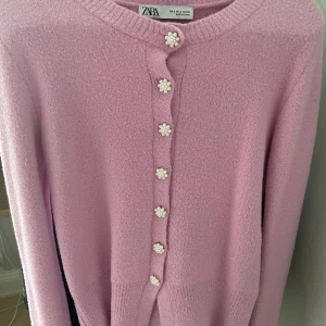 Zara kofta  - Som ny 