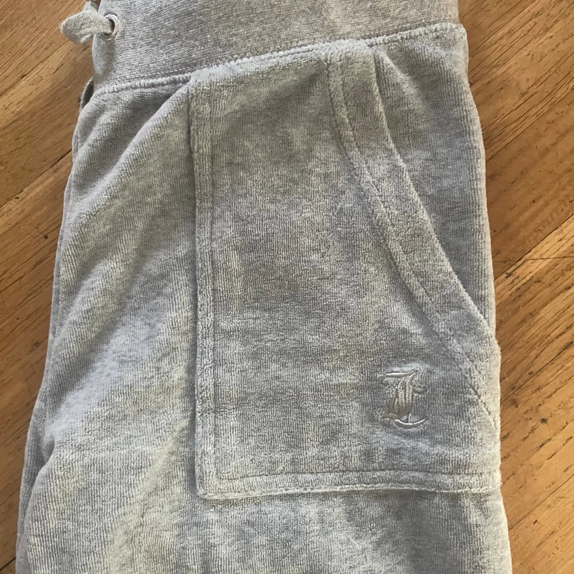 Juicy Couture byxor - 93