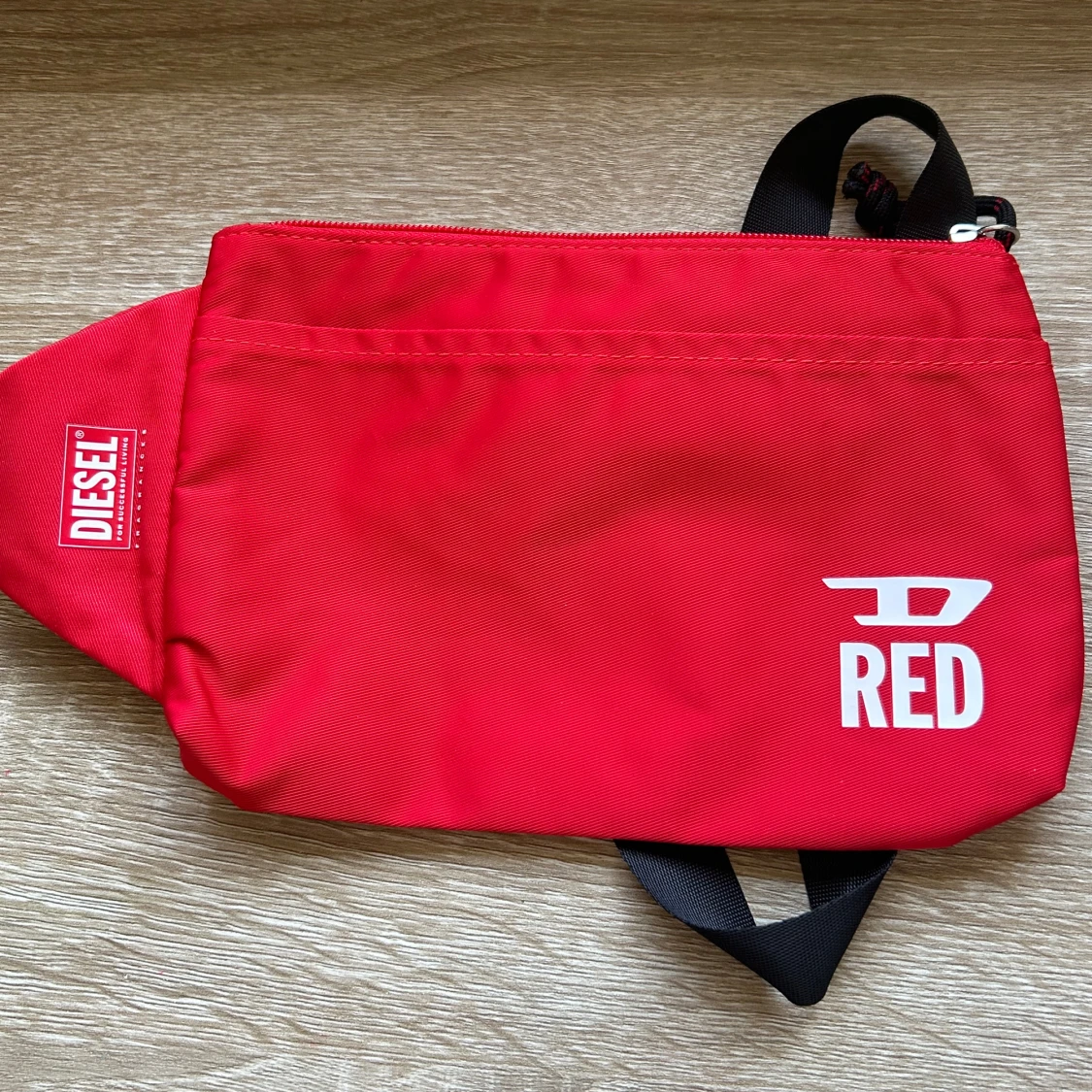 Diesel väska - 91