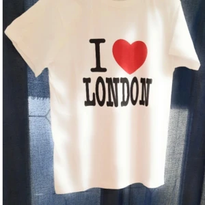 Cool t-shirt  - T-shirt med tryck