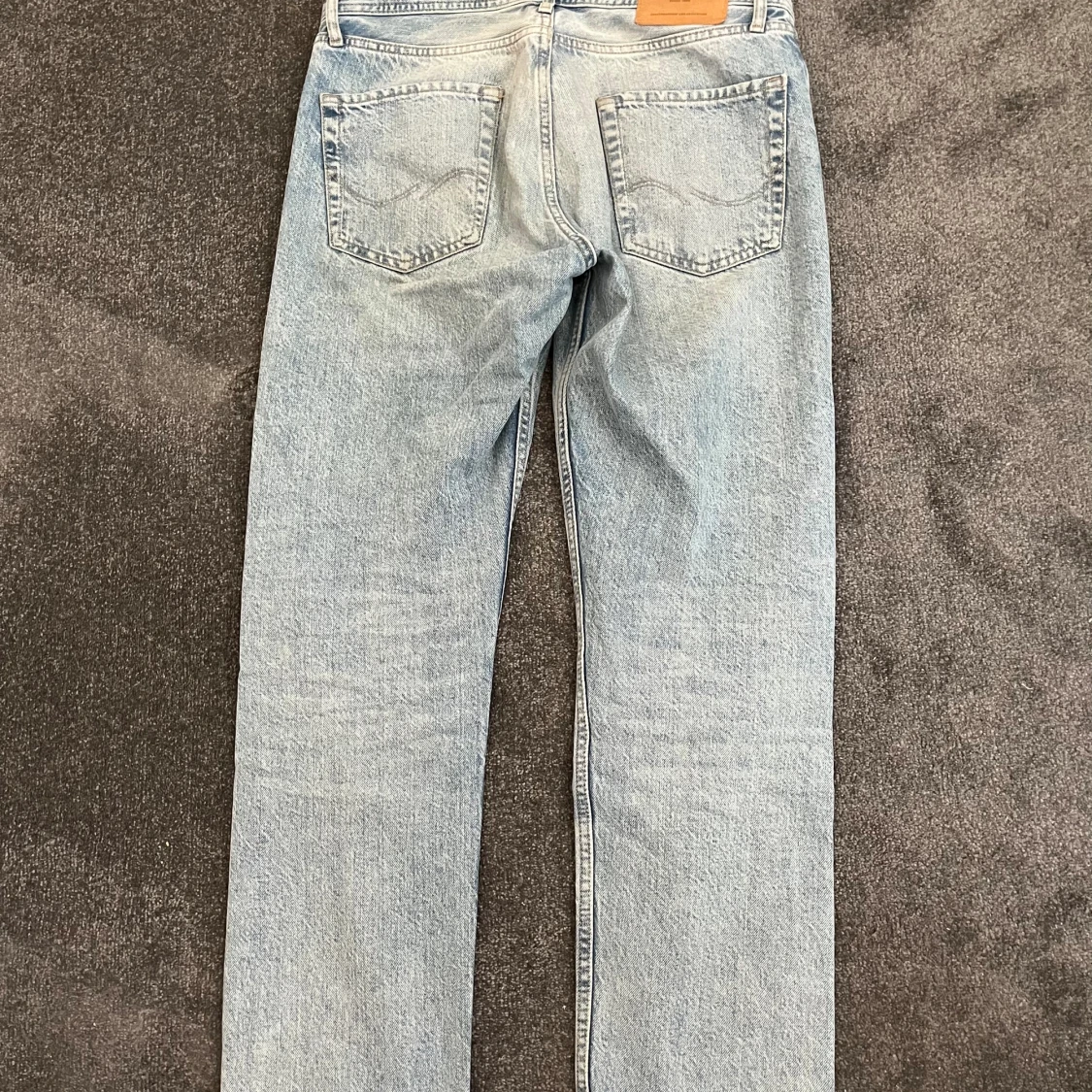 Jeans, Jack & Jones - 90