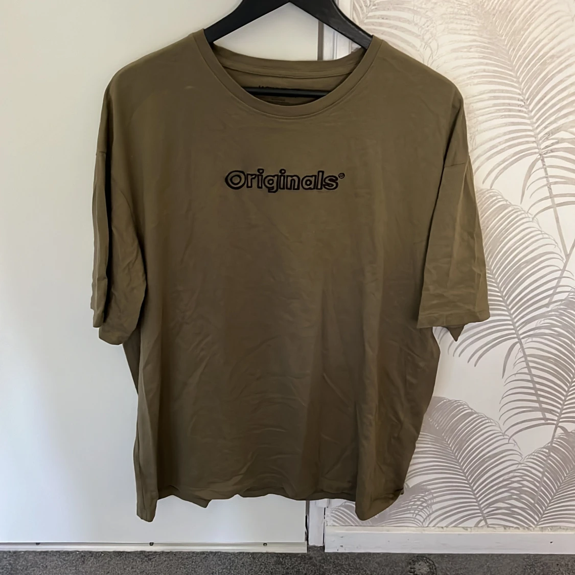 T-shirt, Jack & Jones