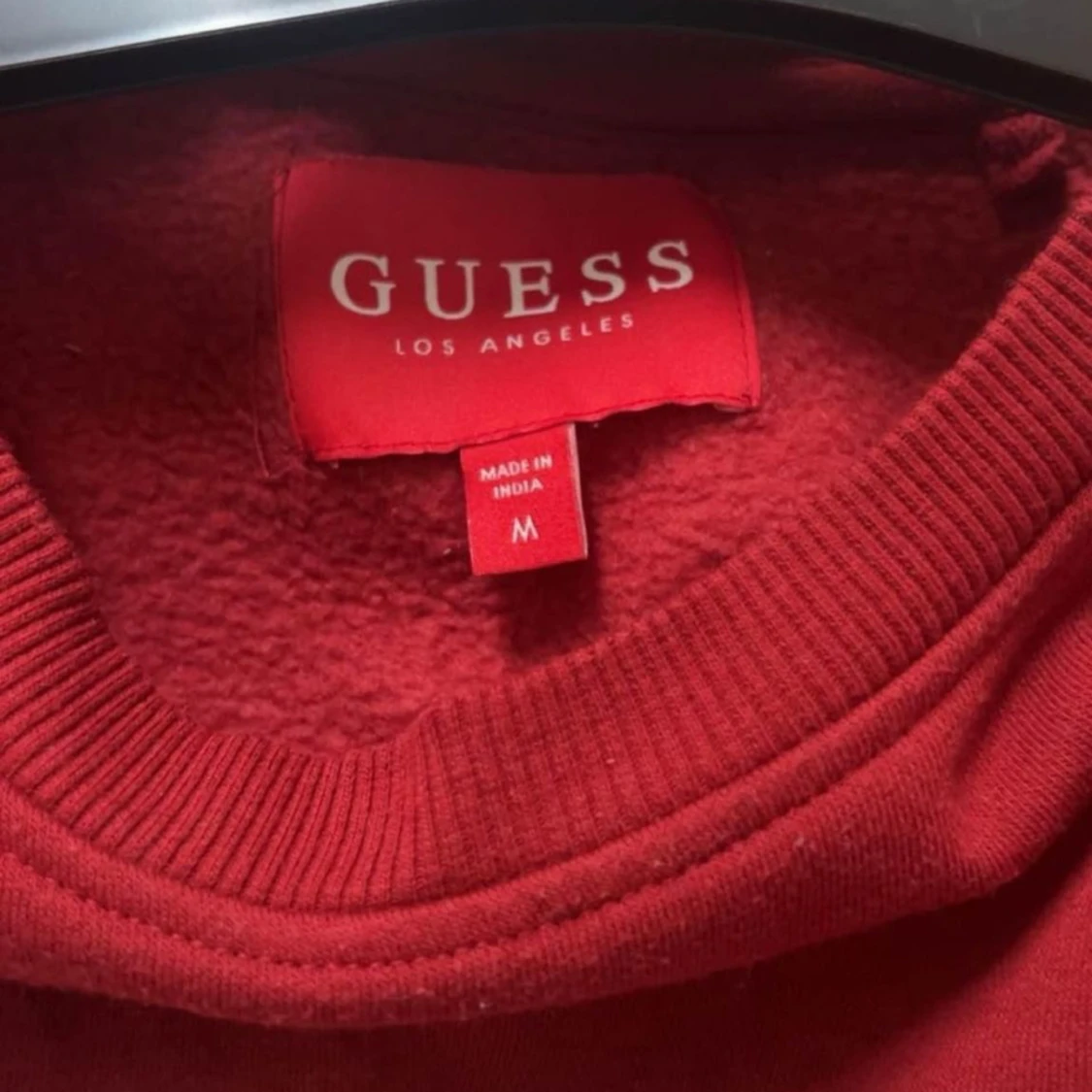 Guess tröja - 91