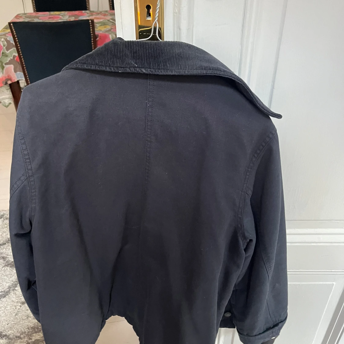 Höstjackan från weekday - 90