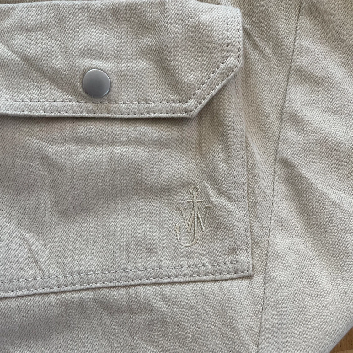 JW Anderson x Uniqlo Tote - 90