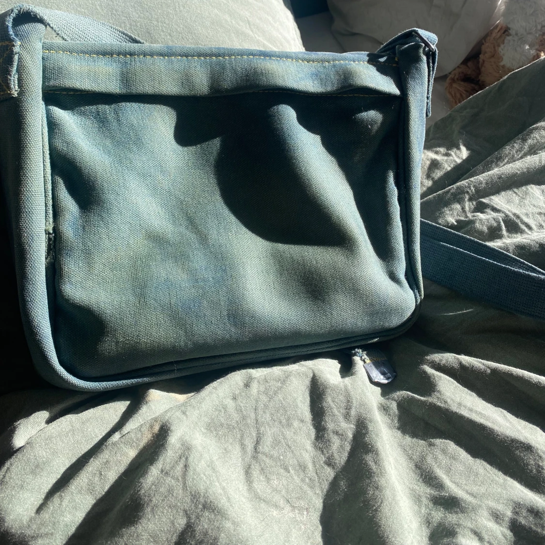 Noa noa väska  - 91