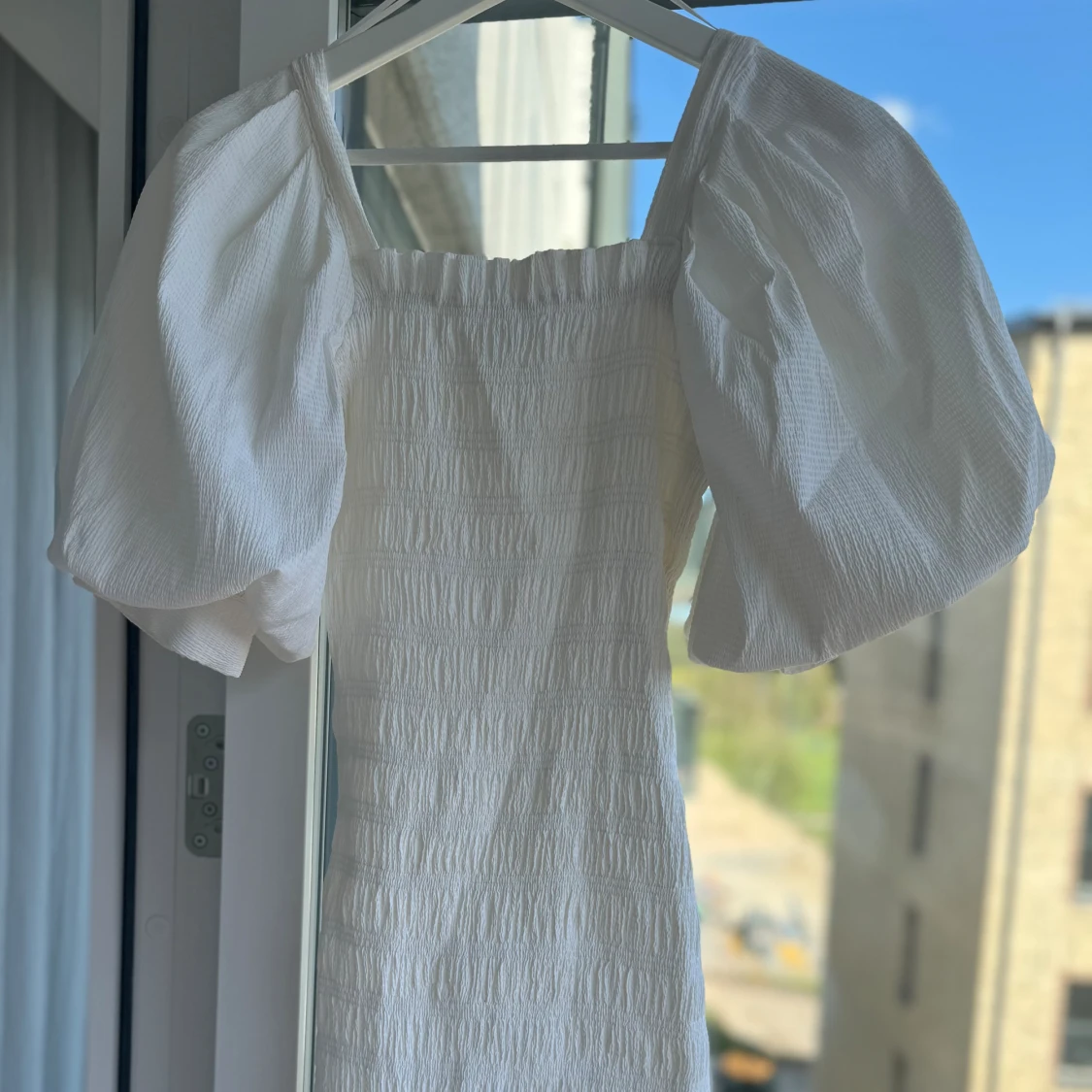 Sommarklänning 🌊 - 90