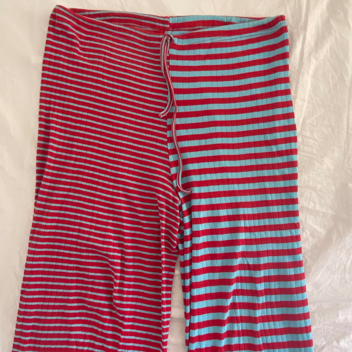 Mads Nørgaard Byxor