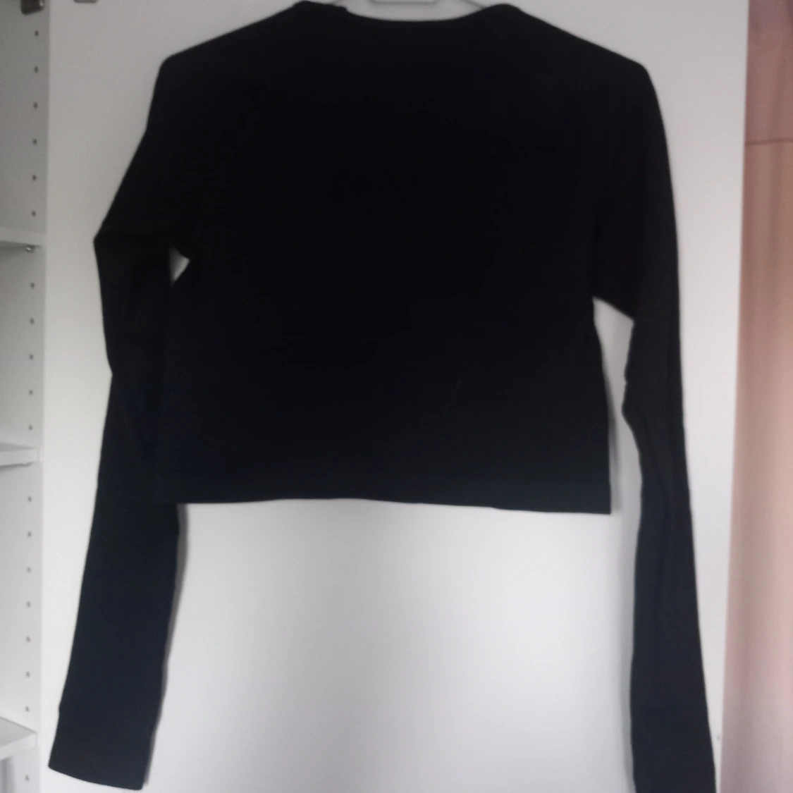 Tränings tröja - 90