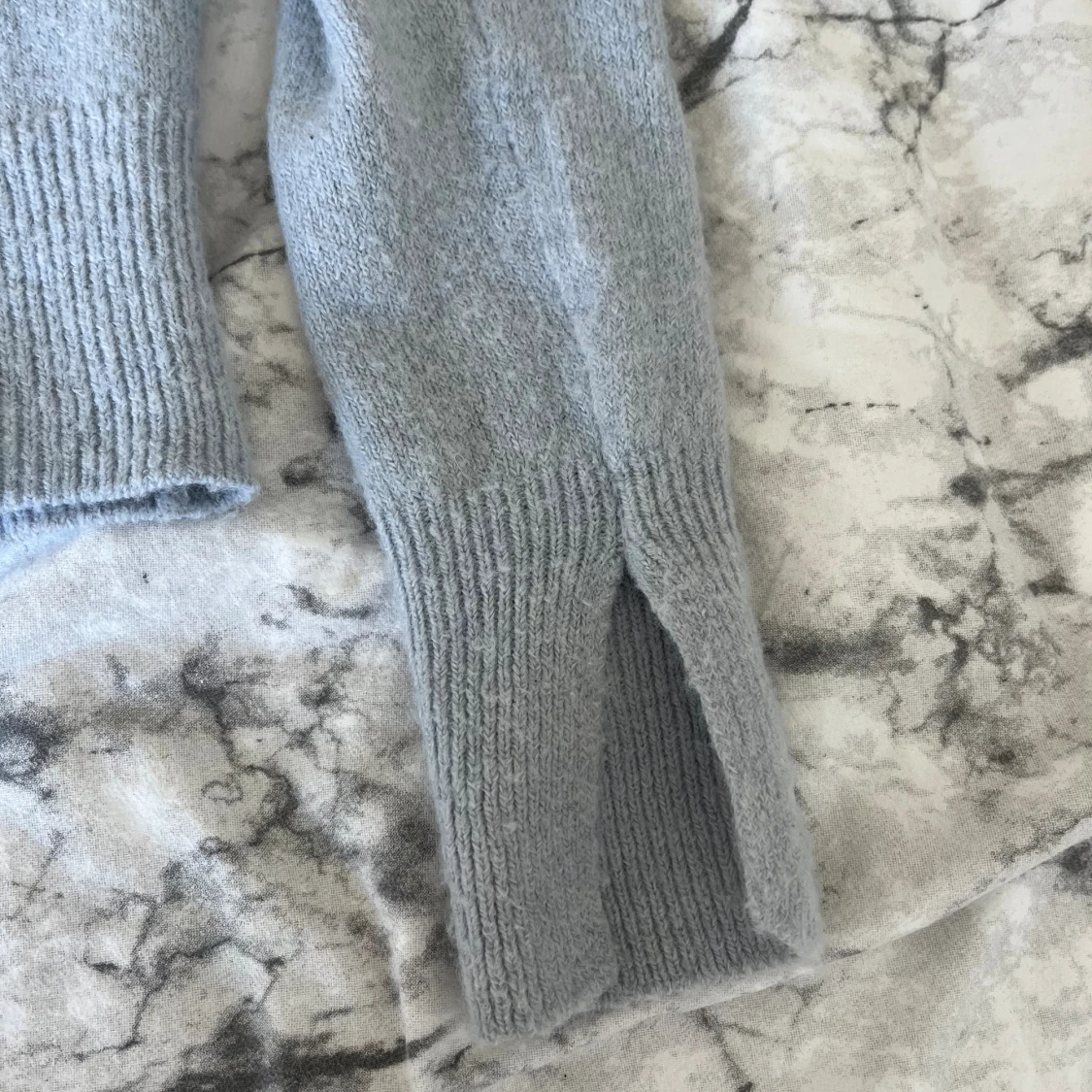 Kofta från hm🩵 - 90