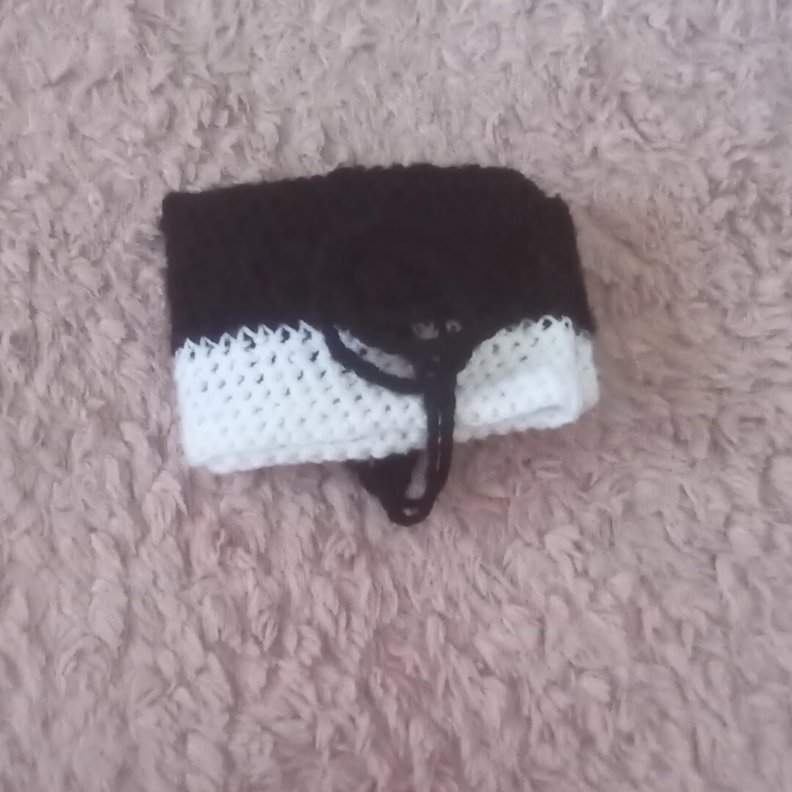 💓Sommar top💐 - 91