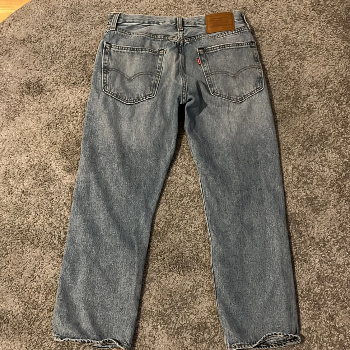 Levis jeans  - 90