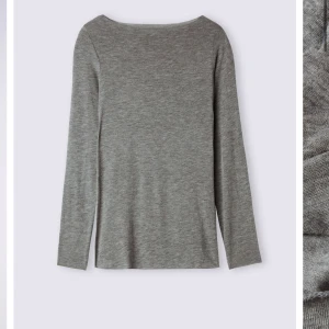 intimissimi topp 🩶 - säljer denna toppen ifrån intimissimi då den ej kommer till användning. Inga defekter och använd fåtal gånger, därav priset. ❤️