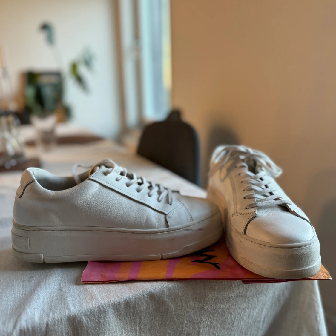  Vagabond sneakers  - 93