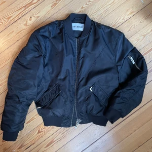 han kjobenhavn - Good cond Fits lite större än vanlict