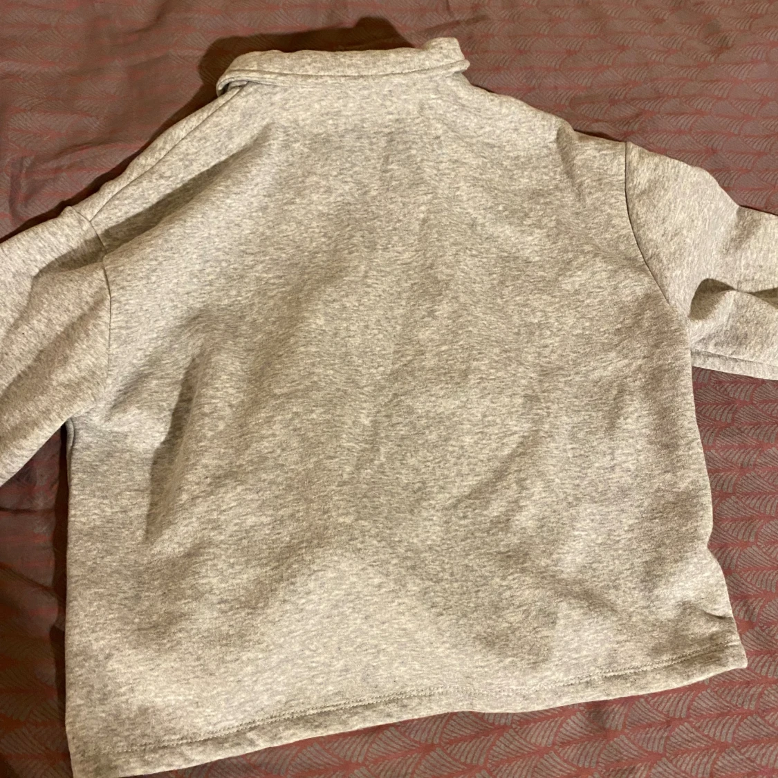 Tröja - 90