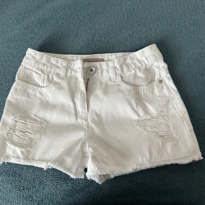 Jeans short  - Tryck gärna köp nu 💖