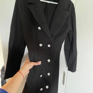 Kappa  - Helt ny Storlek m