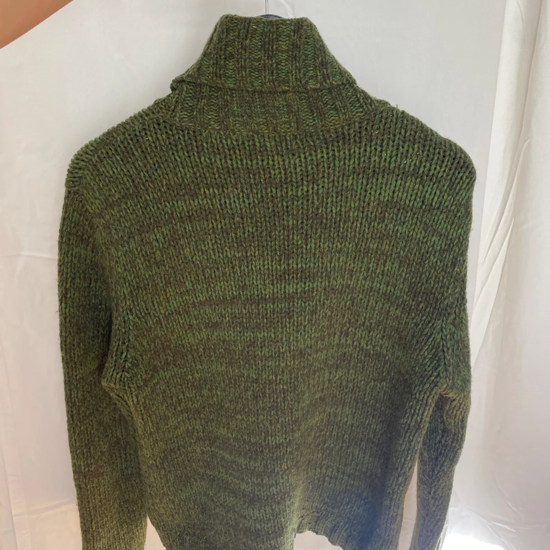 Filippa K polotröja - 90