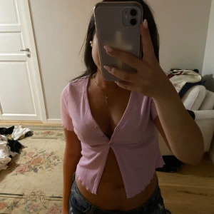 Fin tröja - jättefin tröja, kolla gärna in mina andra annonser ❤️