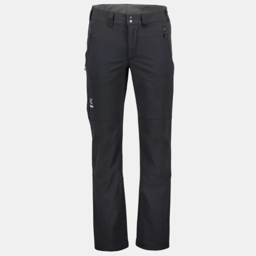 Nya utan prislapp. Haglöfs gabbro pants. Jeans & Byxor.