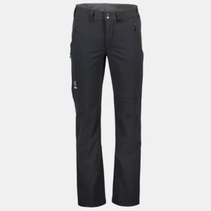 Haglöfs dam gabbro - Nya utan prislapp. Haglöfs gabbro pants