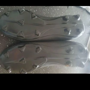 Adidas predator - Storlek 40 