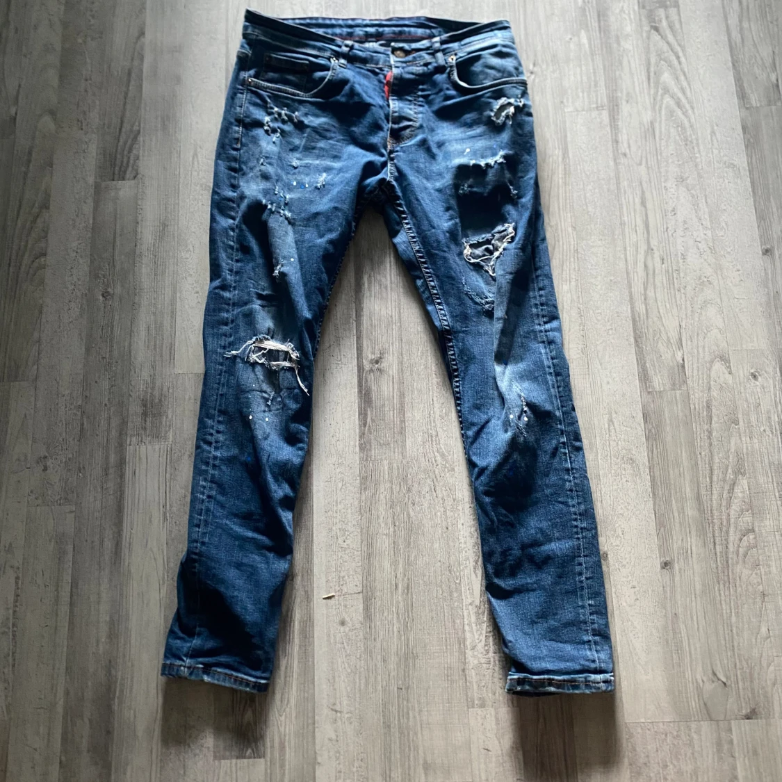 Dsquared2 jeans  - 90