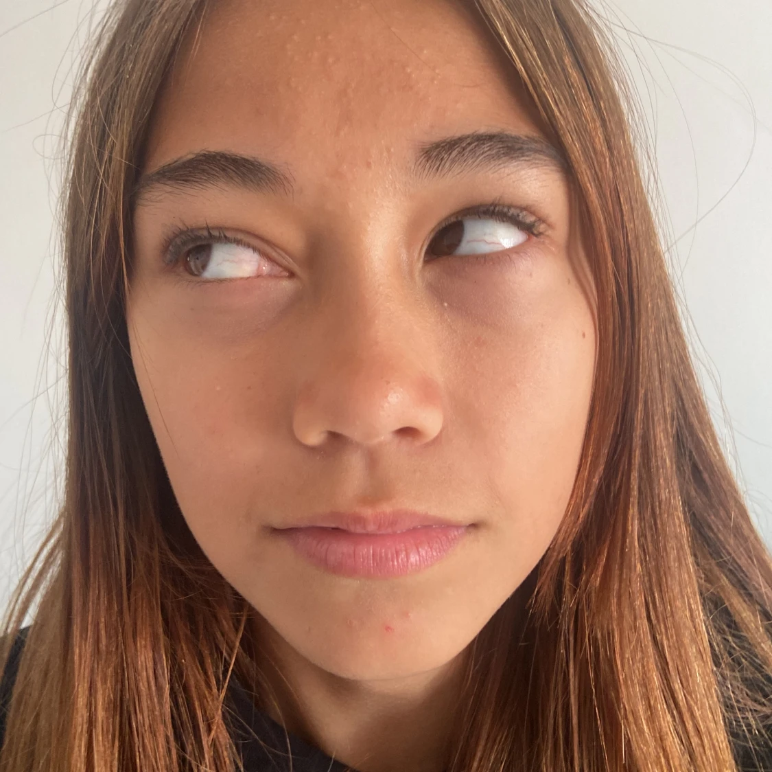 Nina Söderberg - 91