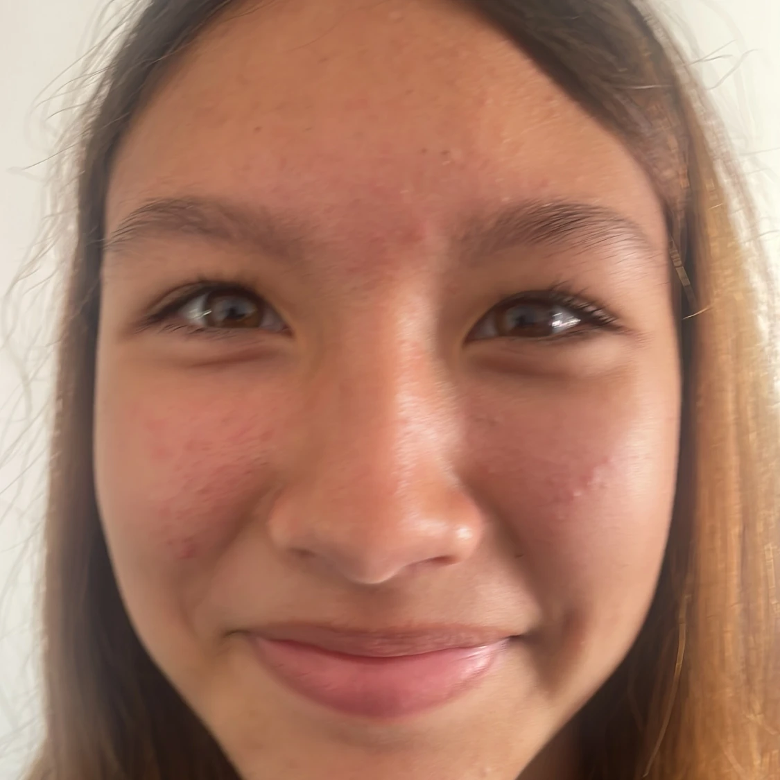 Nicole Anderson  - 91