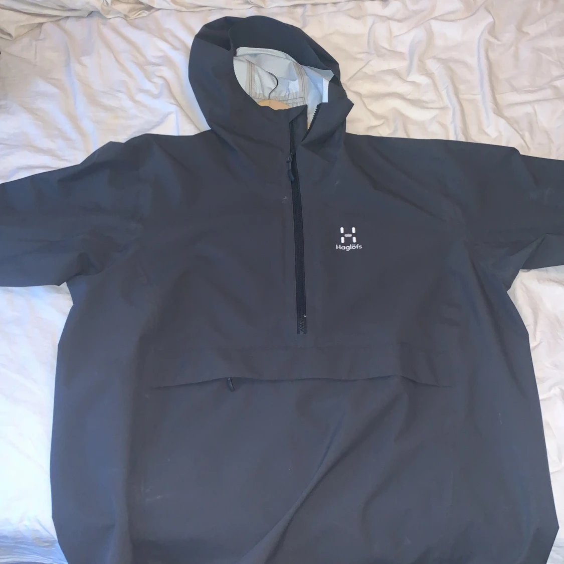 Haglöfs jacka  - 90