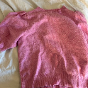 Veromoda tröja - Endast testad, därmed nyskick💝