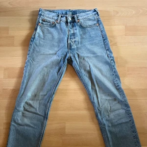 Weekday jeans  - Weekdayjeans W27 L30. Fint skick. 