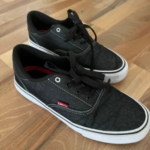 Levis skor  - Lives man skor i storlek 41