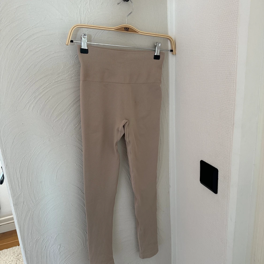 Träningsthigts Bumpro