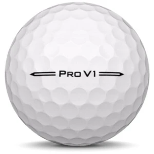 Pro V1/Pro v1x - Pro V1 och prov1x 12 pack skriv för mer bilder