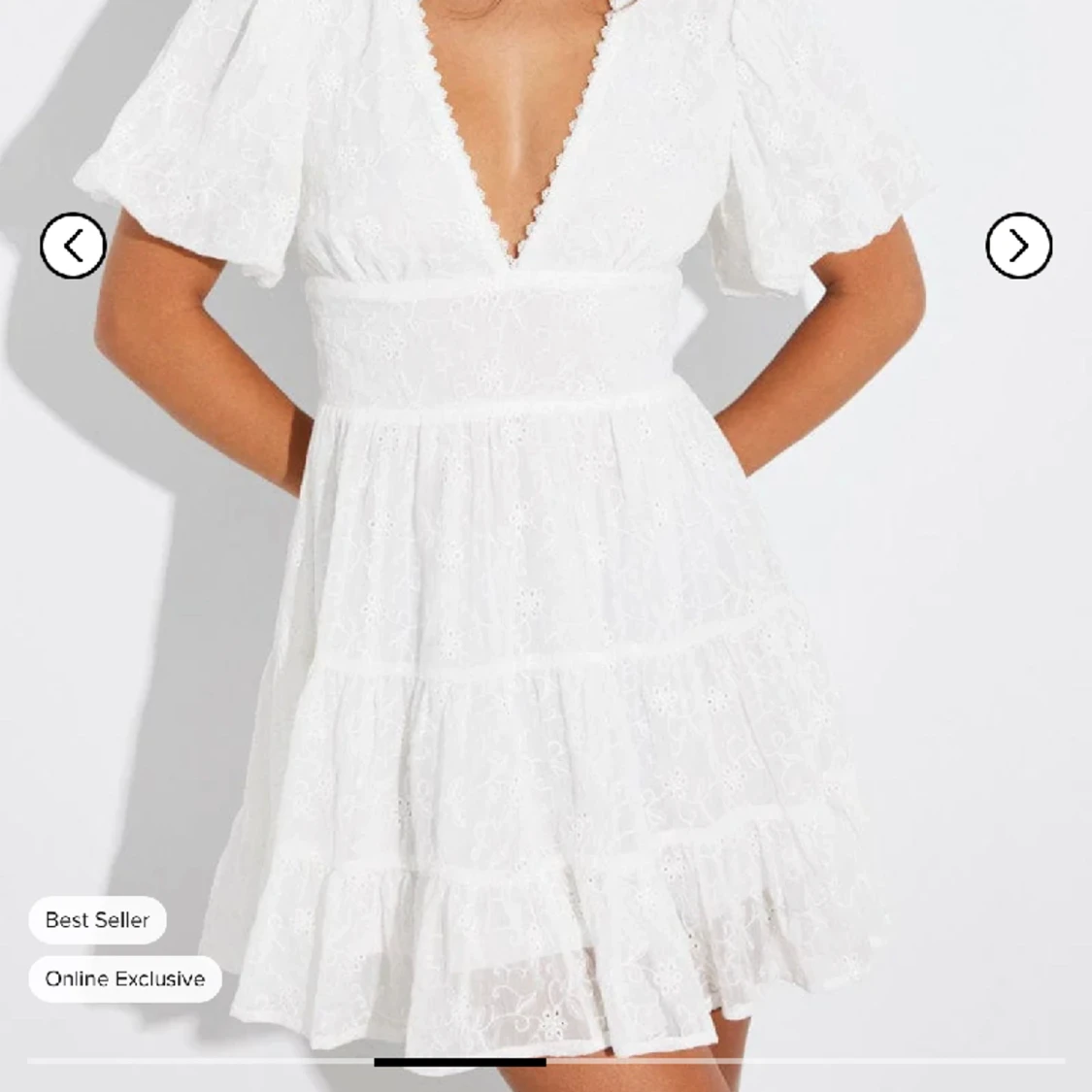 Hjälp! Söker! - 90