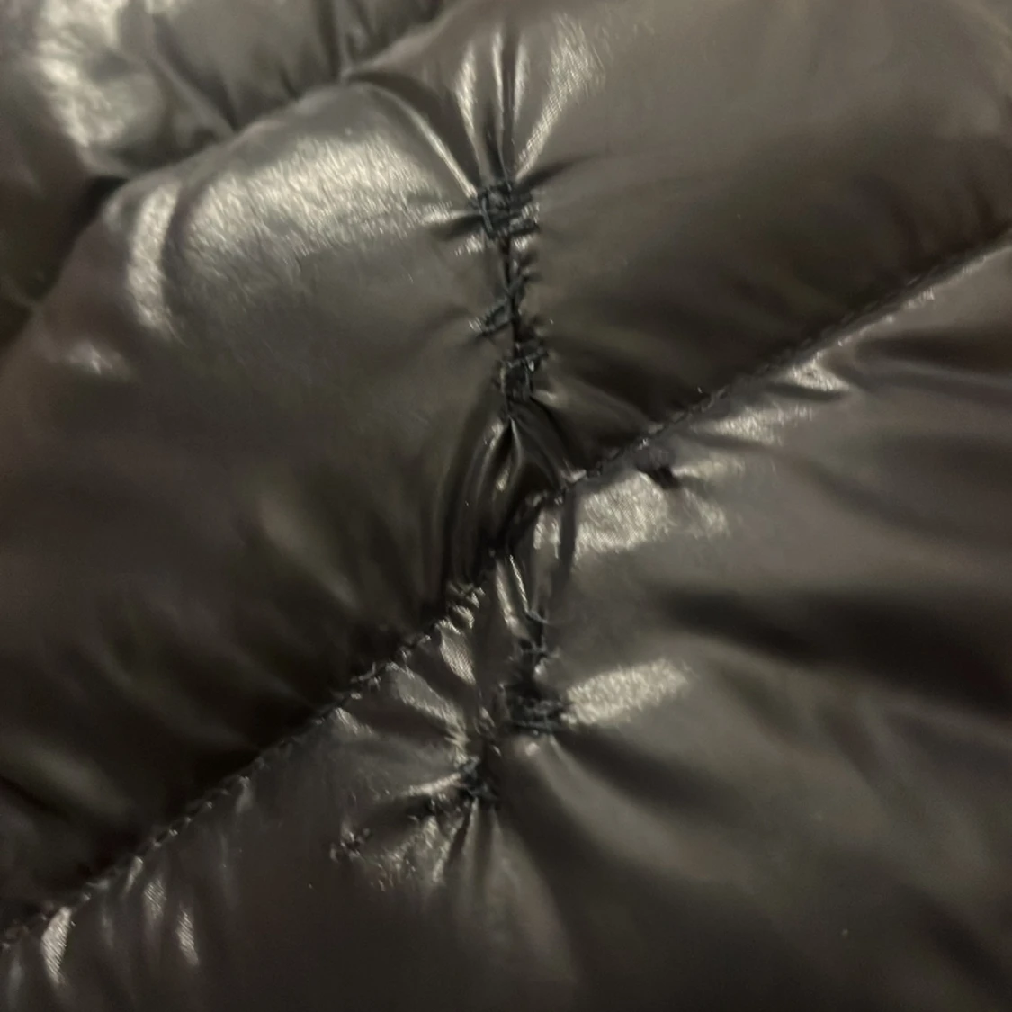 Colmar dunjacka  - 90