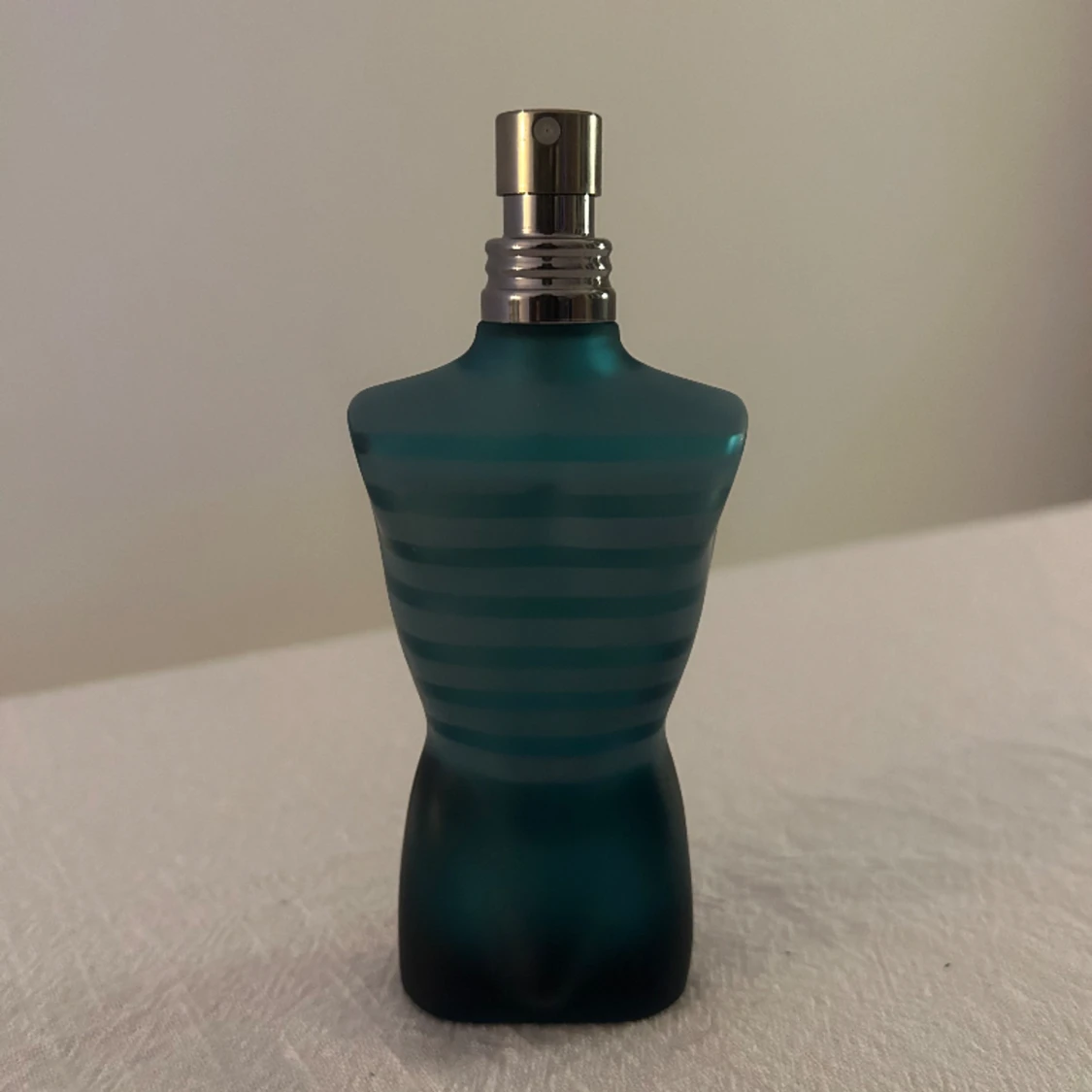 Jean Paul Gaultier Le Male Edt