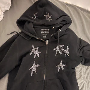 Yung Lean Scandinavian Tour Merch  - Ovanlig yung lean merch Cond 8/10  Size M