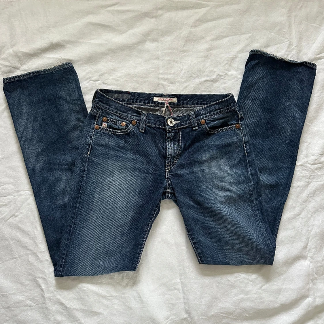Guess jeans 