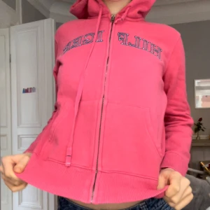 rosa zip up hoodie - rosa zip up hoodie