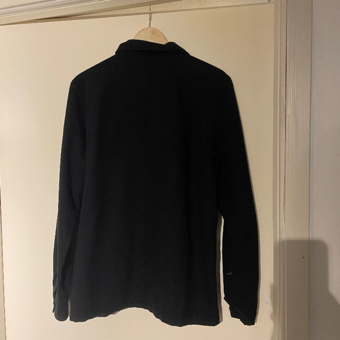 Weekday overshirt  - 90