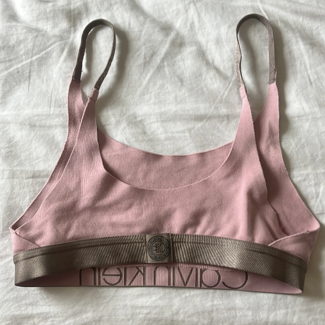 Barn topp storlek 160  - 90